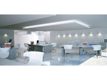 QBProConsulting's tweet image. Human-Centric Building Automation is going to be a trend to watch for in 2018. The faster #Contractors and #Builders adopt this idea the more they will stand out with #Millennials bit.ly/2sxLgMd