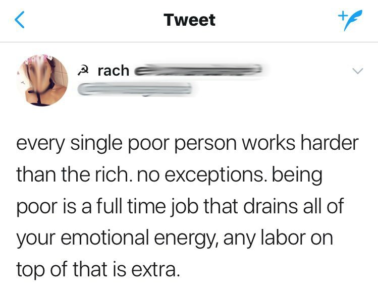 CloydRivers's tweet photo. Here it is, the stupidest thing you’ll read all year. Can’t fix crazy. Merica. https://t.co/FUcev4B0h1