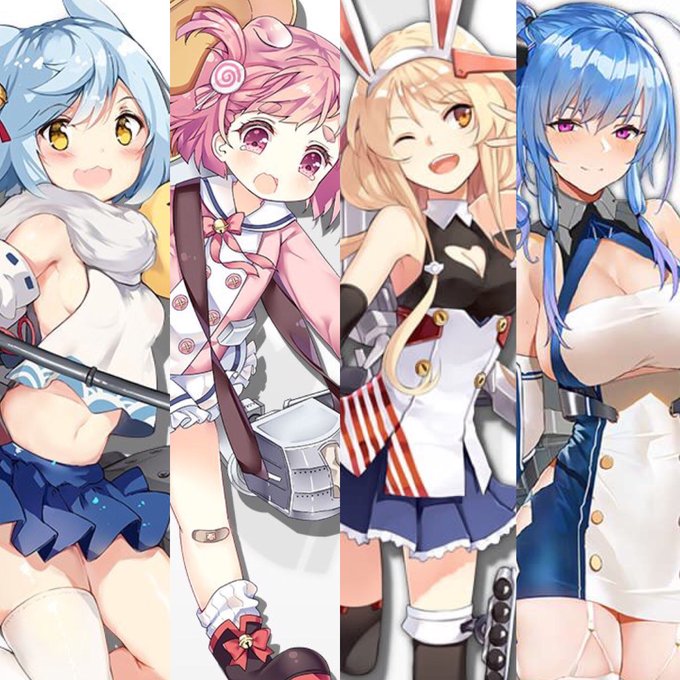 セントルイスのtwitterイラスト検索結果 古い順