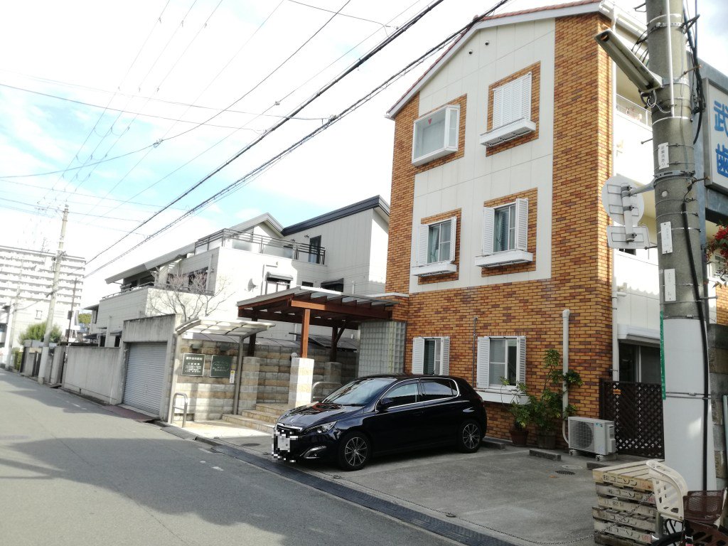 さかにゅー 公式 A Twitter 拡散 いいねしてね 12 13 プレオープン 堺市北区新金岡町におしゃれなcafe Mari Co 堺市北区 おしゃれcafe コーヒー 堺カフェ 新金岡 T Co Iug9vuftib