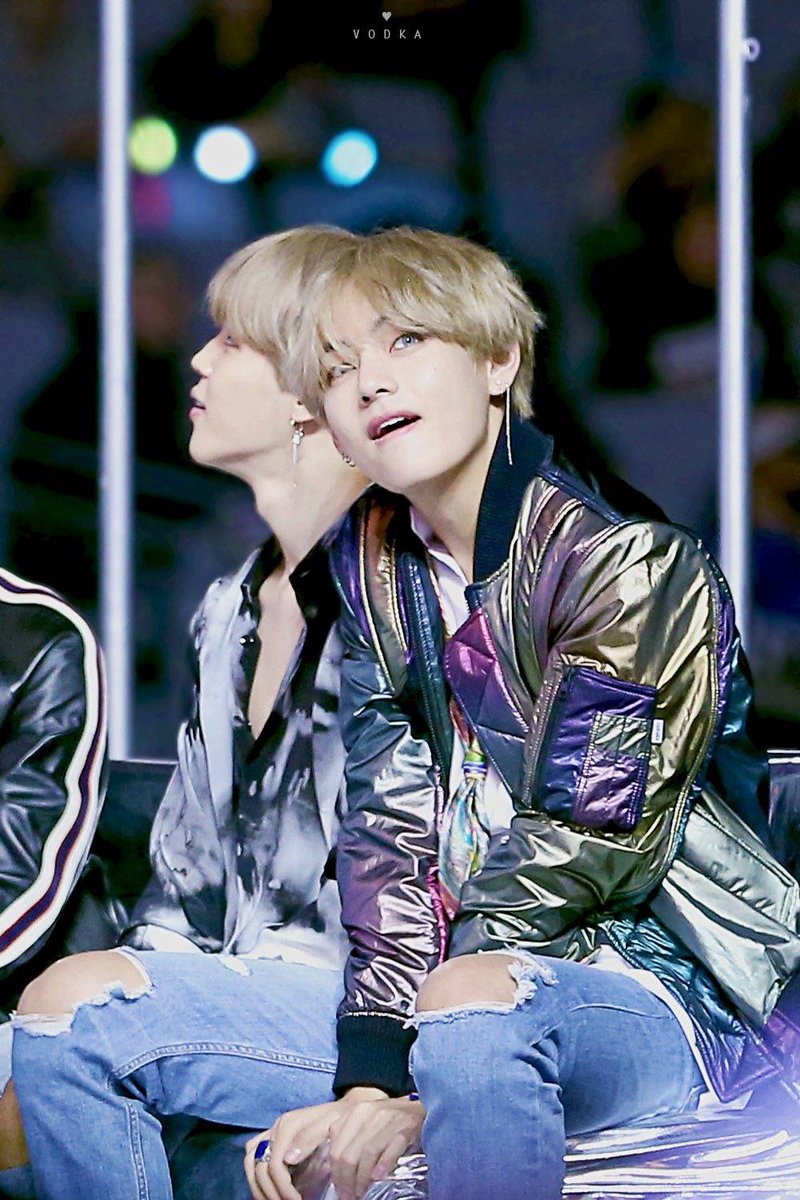 taehyungpic's tweet photo. https://t.co/JeXNKqJbvj