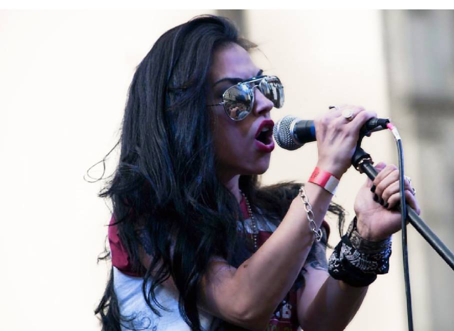 PlayReck Oficial tweet media