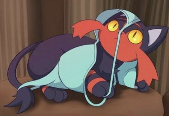 GrumpyBrothr's tweet image. Face palm