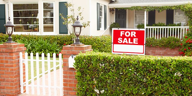 MortgageBca's tweet photo. Home sales may spike in November and December - #CREA #NationalSales #HousingTypes #GreaterTorontoArea #MortgageRegulations #MortgageFinancing #GreaterGoldenHorseshoe >> https://t.co/9ERiHyAW3z https://t.co/BF19eEKkQs