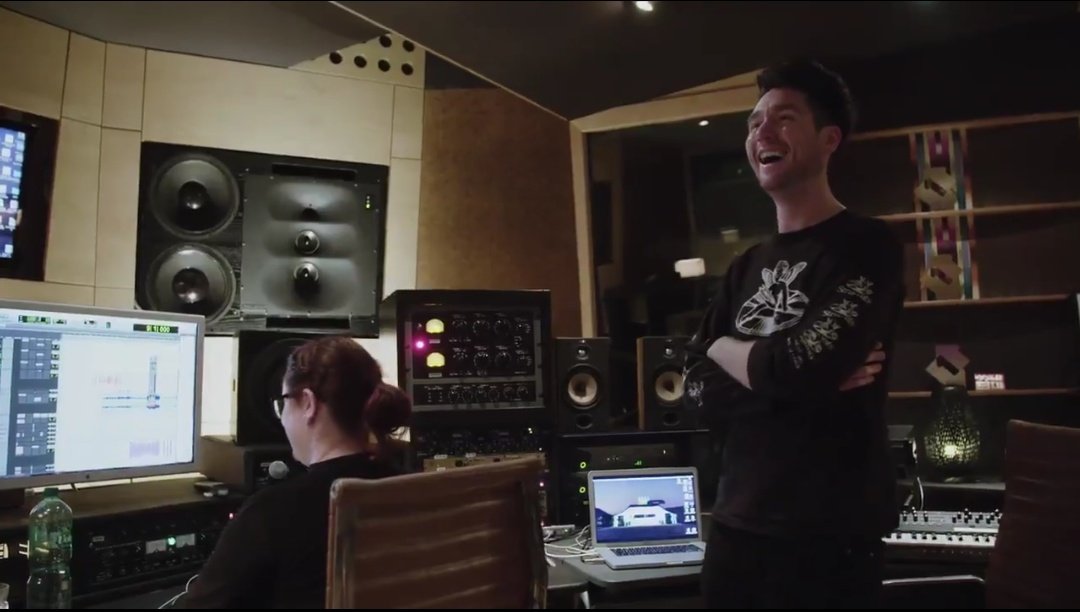 dansmithsmilin's tweet photo. https://t.co/828yC6wRcq