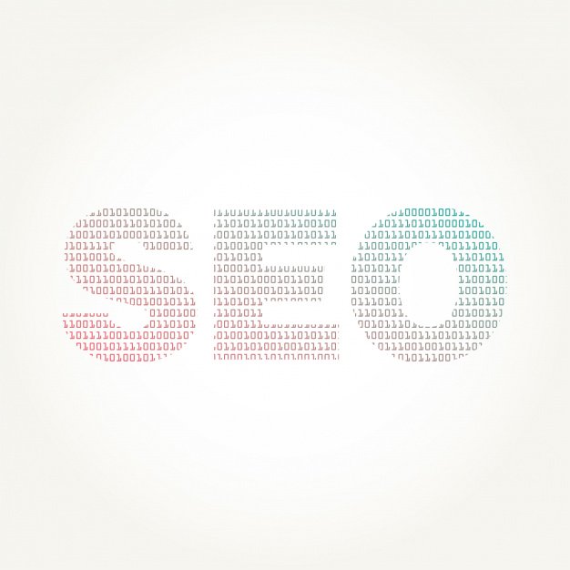 Win_infosoft's tweet photo. 36% of Google users click on the first result. Work on SEO to make your business stand out!
#SEOServices
#GetRanked
#SearchEngineTrends
https://t.co/LmQLy7SUBt https://t.co/jTFz11IB8V