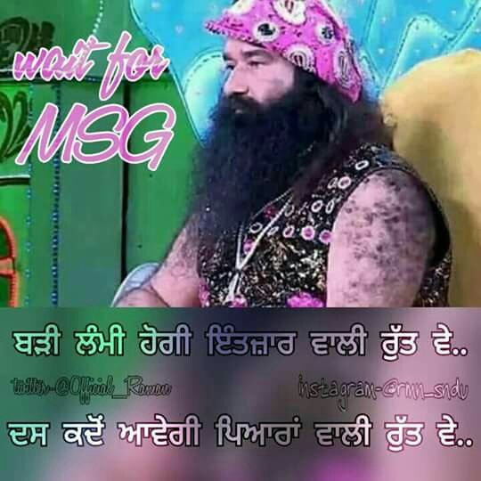 insan033's tweet photo. #NewProfilePic https://t.co/u3lzm1msD5