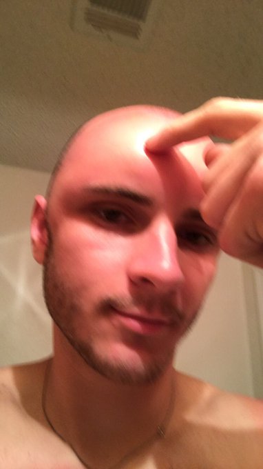 View image on Twitter