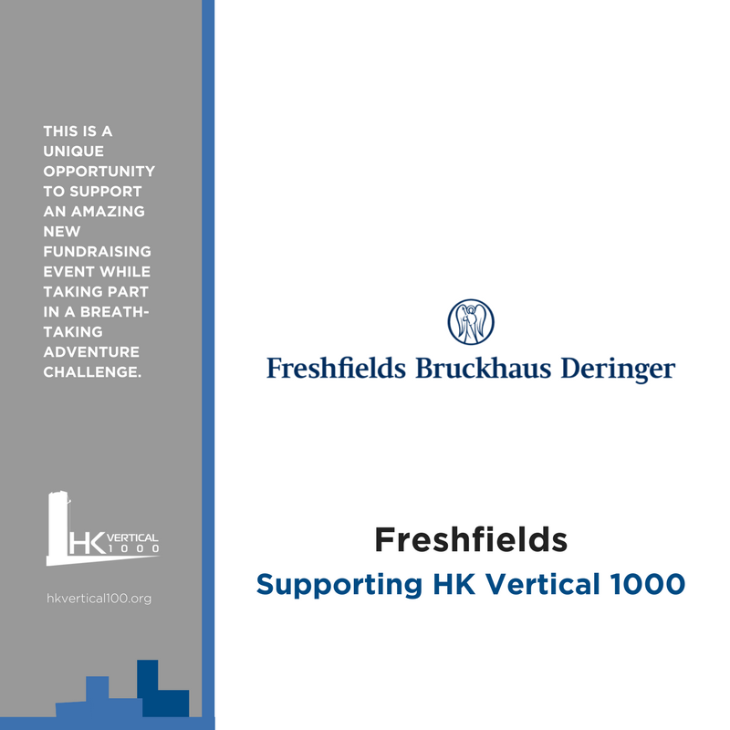 hkvertical1000's tweet photo. Event on 9 December 2017 from 08:00 to 17:30 at One Island East #HKVertical1000 @Freshfields https://t.co/MOoq5FtGni