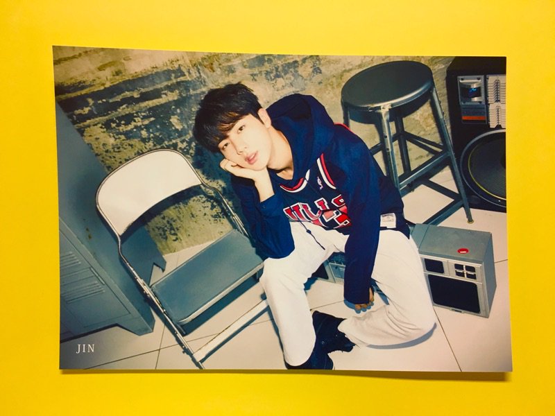 タワーレコード渋谷店 on X:  