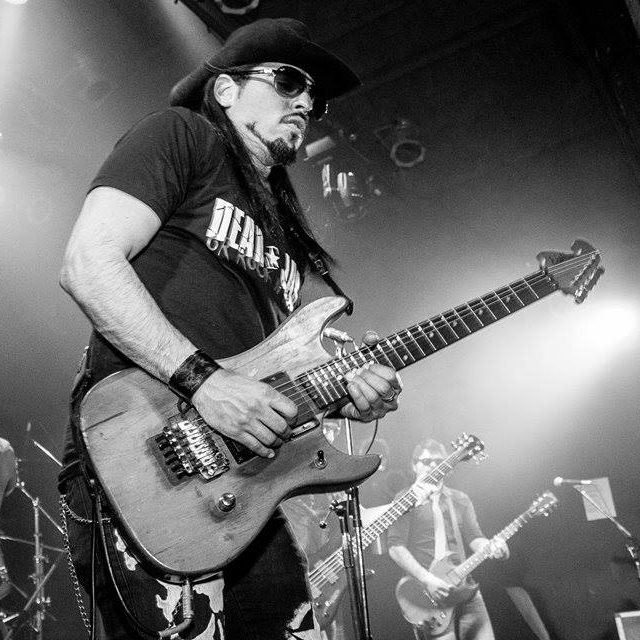 PlayReck Oficial tweet media