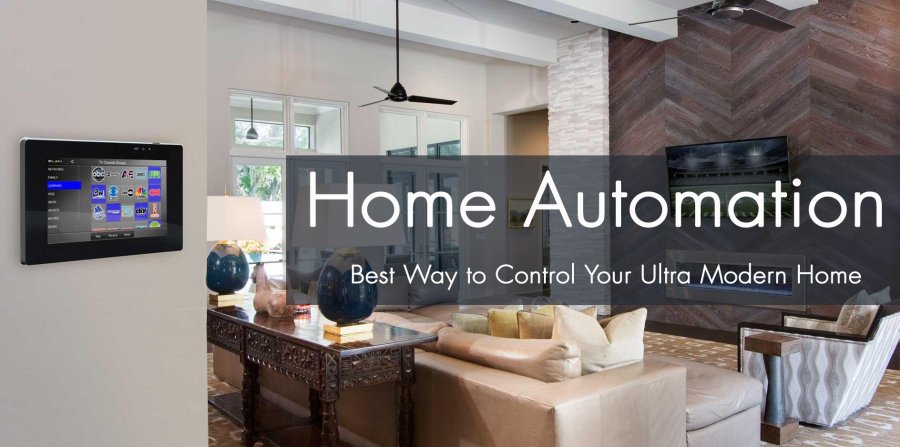 Mobiloitte's tweet image. Our #HomeAutomation solution addresses safety, security, comfort, convenience, energy efficiency and entertainment to enhance the living experience. #SmartAutomation goo.gl/kKaYmf