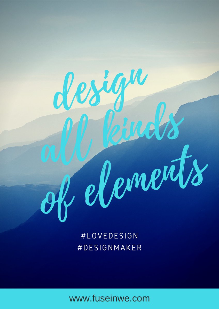 fuseinweb's tweet image. #follow #art #illustration #graphicdesign #graphics #love #blue #website #WebsiteCost #WebsiteDesign #DigitalMarketing #branding 

mailus@fuseinweb.com