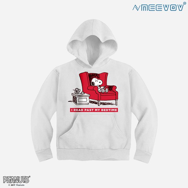 Neevov's tweet photo. Enhance your children's look with these @Snoopy hooded #sweatshirts for boys. Shop now: https://t.co/v2VuFeFyL2 #BoysWears #NeevovStores #WinterWears https://t.co/HKJSLZki3r