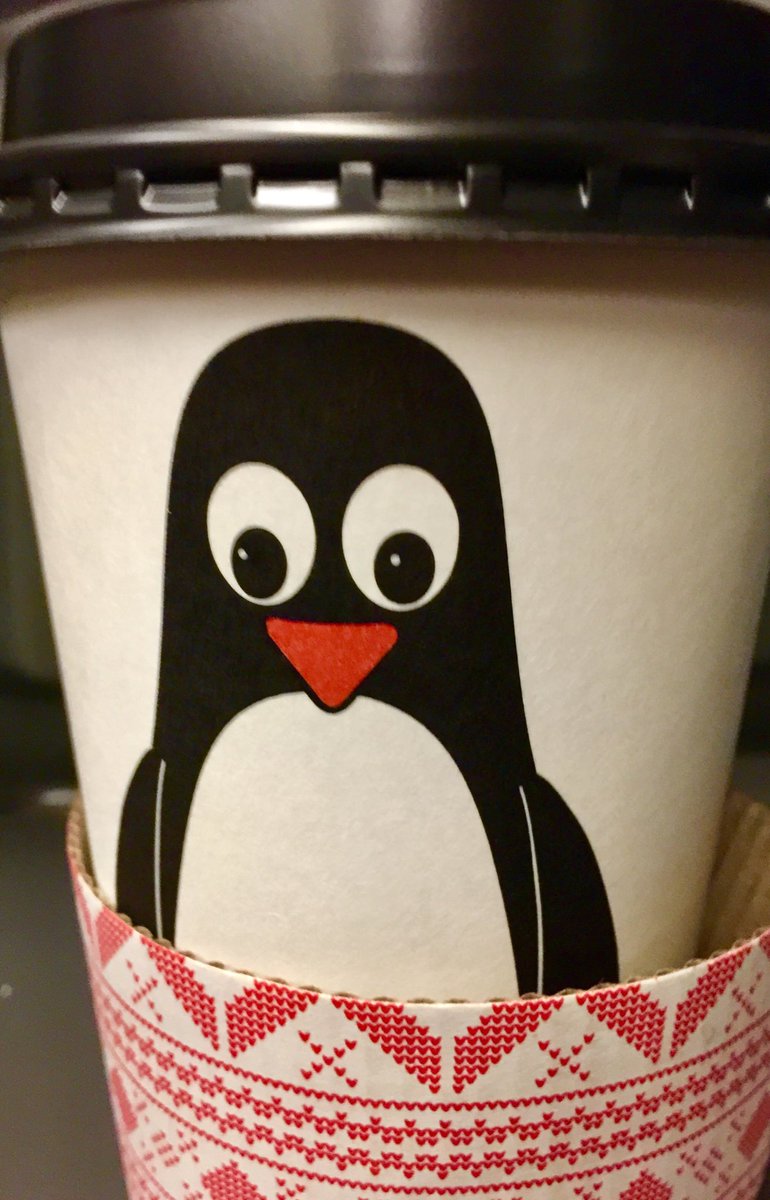 steve read tweet media