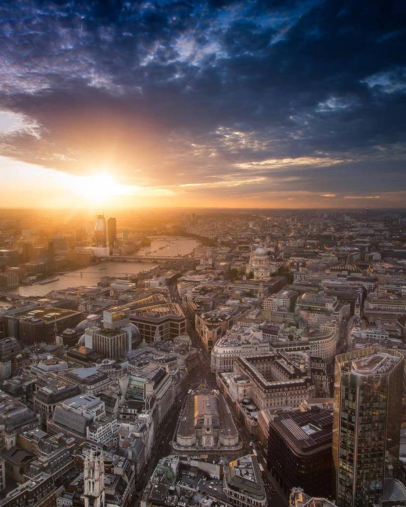 LondonsBestHQ's tweet image. ❤️ this city 🇬🇧
@londonsbest by @6stops
.
.
.
.
.
#londonsbest #visitlondon #ilovelondon #thisislondon #mylondon #london_only #londonphotographers #london_enthusiast #londonlife #londonlive #londonviews #london4all #londonbaby #iglondon #Vscolondon #… ift.tt/2je9QP5