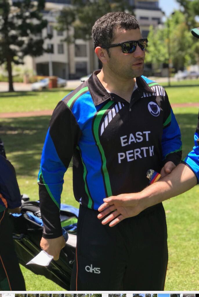 Melbournezalmi9's tweet photo. Handsome Talented motivated strong  squad for melbourne ZALMI @JAfridi10 @PerthZalmii https://t.co/tgqGmmbtQC