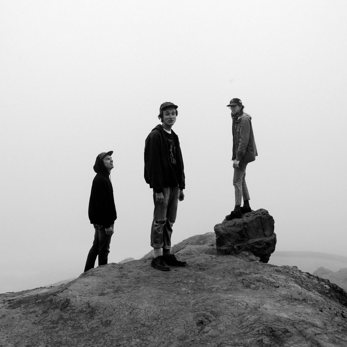 Don't miss Monday's adds to our #Spotify Emerging playlist.

open.spotify.com/user/allthings…