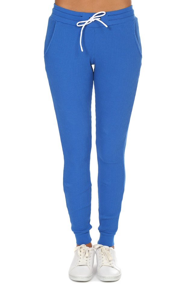DealsJeans's tweet photo. Cotton Citizen #Monaco Thermal #Jogger from #Fashion #Clothing #Pants #Sponsor #deal Now On-https://t.co/mh1Ee5OeQQ #discount 30% #sale #BestDeals https://t.co/65NzhEUYHR