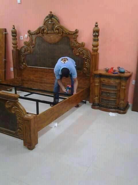 #شركه نورالهدي لخدمات المنزليه 
#نقل عفش بالرياض 
#نقل اثاث
#نقل_العفش_داخل_وخارج_الرياض 
#تخزين_عفش 
#مع الفك والتركيب والتغليف 
#والضمان وباارحص 
#حي_الصفرات
#علي_عبدالله_صالح 
#زد_رصيدك63