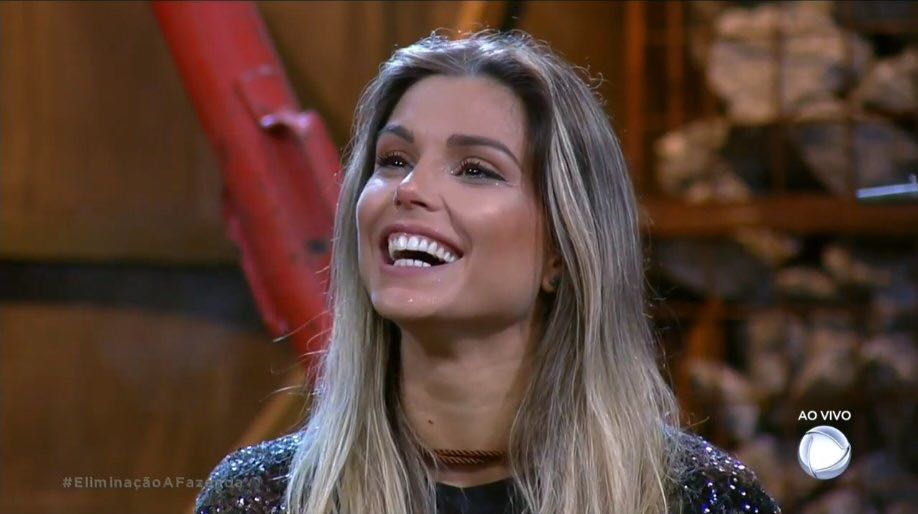 FlavinhaViana's tweet photo. 🌹 Mutirão Iniciado 🌹

🔺enviem os votos 6h
🔺meta 500 vts
🔺https://t.co/Xc2RXwu5he

Precisamos passar por essa última batalha antes de votar de fato para nossa campeã, BORA NO FOCO QUE DÁ ❤ https://t.co/5w2ODBZW4H