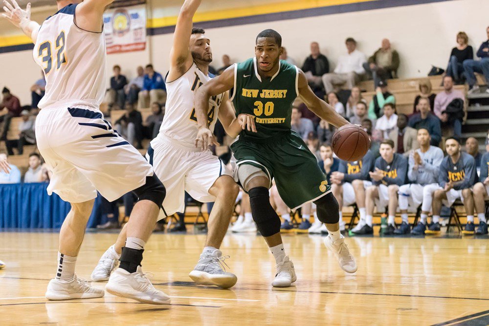 d3hoops's tweet image. It is late night award time. Week 2 of the D3hoops .com Team of the Week presented by @ScoutwareLLC. Congrats to all the honorees: d3hoops.com/awards/tow/201… #d3h