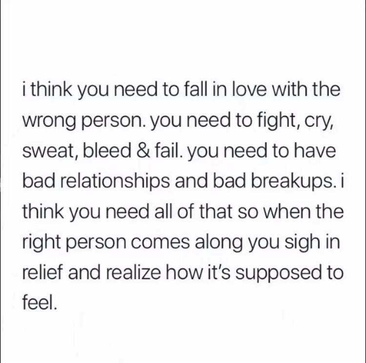 jenniferjane_14's tweet photo. 👌🏻 feels too dang good https://t.co/zQENTHRmH5