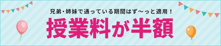 kobetsustandard tweet picture