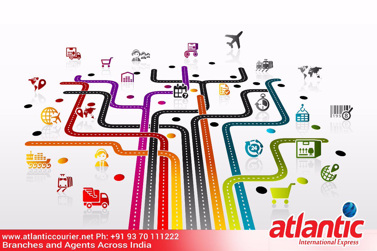 atlantic tweet media