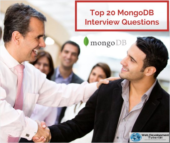 Kashifmirza1984's tweet image. #WebDevelopmentTutorial
our focus is to start learning #MongoDB from #beginning.
facebook.com/65611582440375…