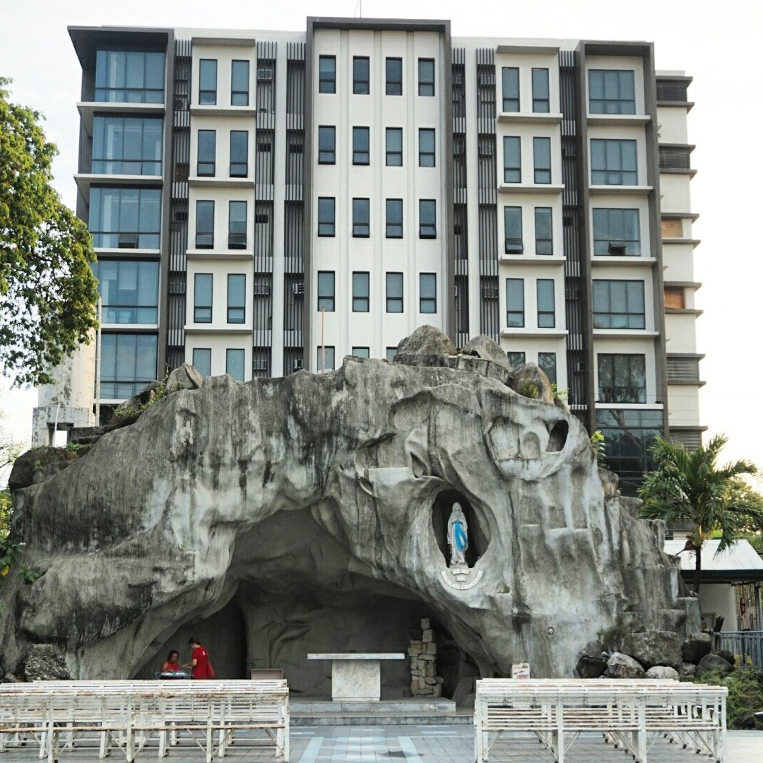 Cebu | PH
#wanderlust #Travel #TravelTuesday #Cebu #Philippines