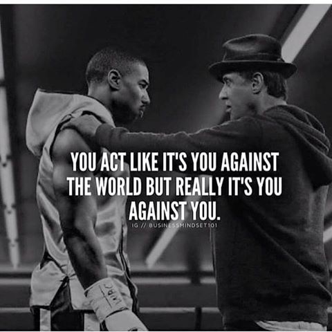 Gym Lifestyle tweet media