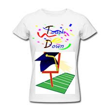 jonesaj007's tweet photo. I have the following t-shirts for sell at Spell, Print &amp; Go T-Shirts &amp; Essentials, Etc. 

I have a wider selection at https://t.co/v7vdM9yjNr

Item 53                            Item 102
Gospel                             Graduation 
$17.99                              $16.99 https://t.co/rDC0K5NMEh