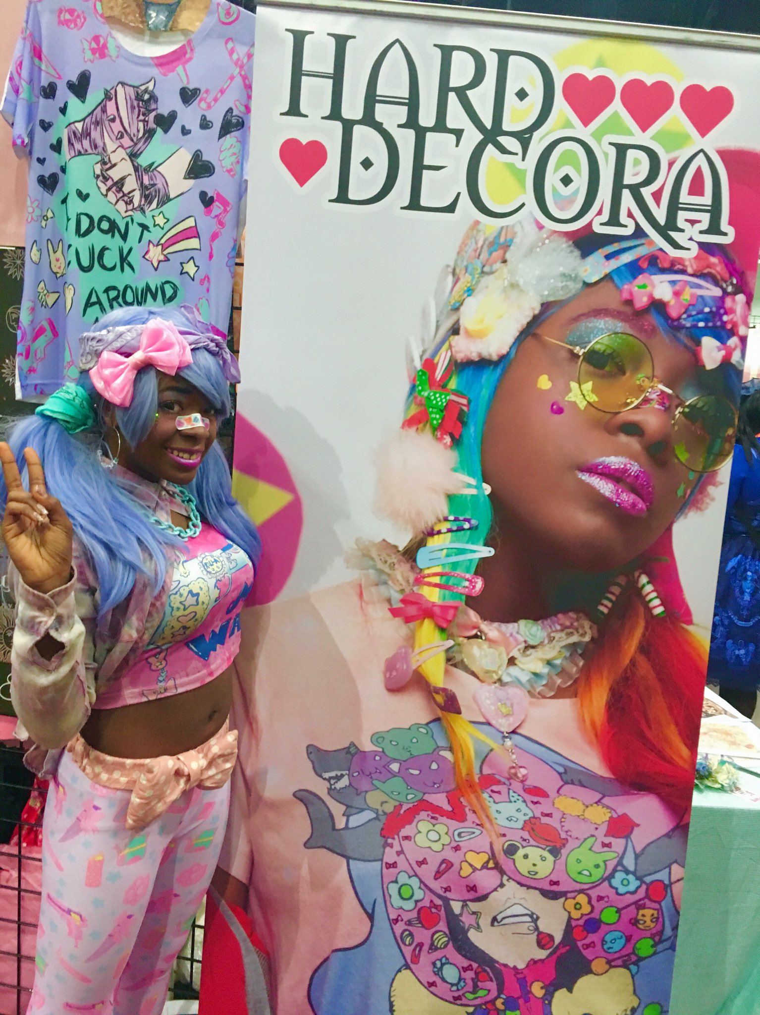 9400 Colecciones palabra clave  Mejor Gratis