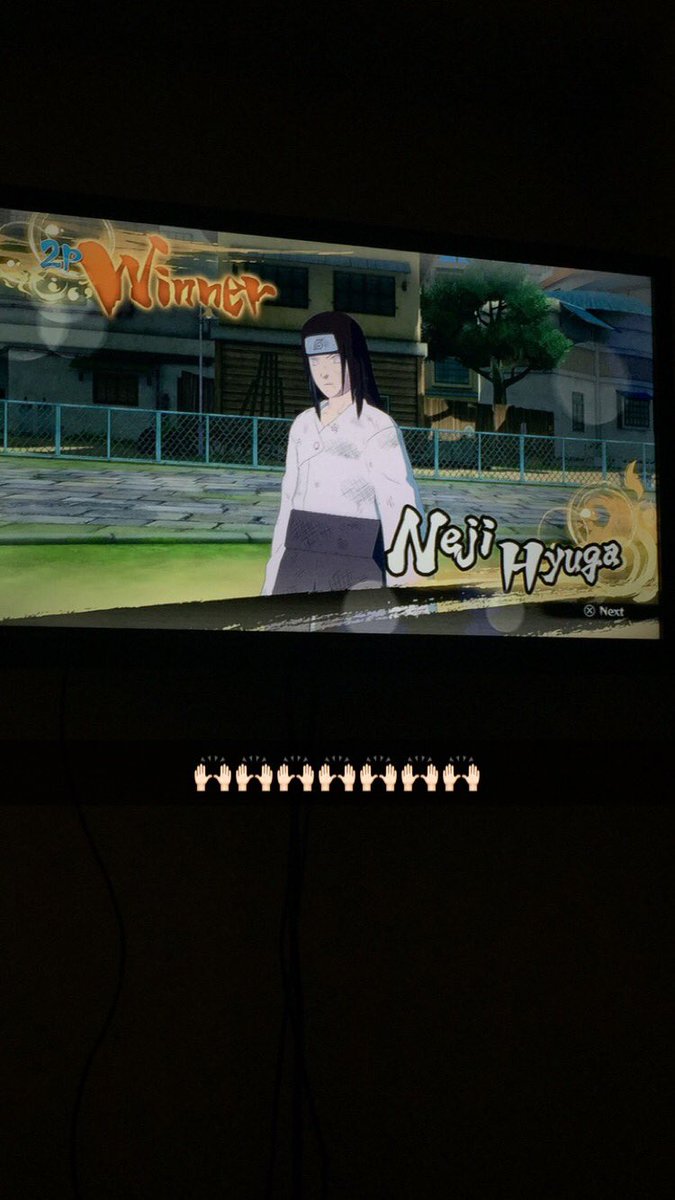 || *blows off fingergun*