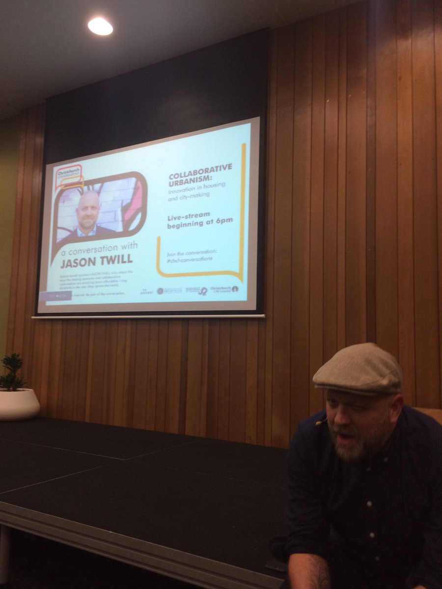 MakingChch tweet picture