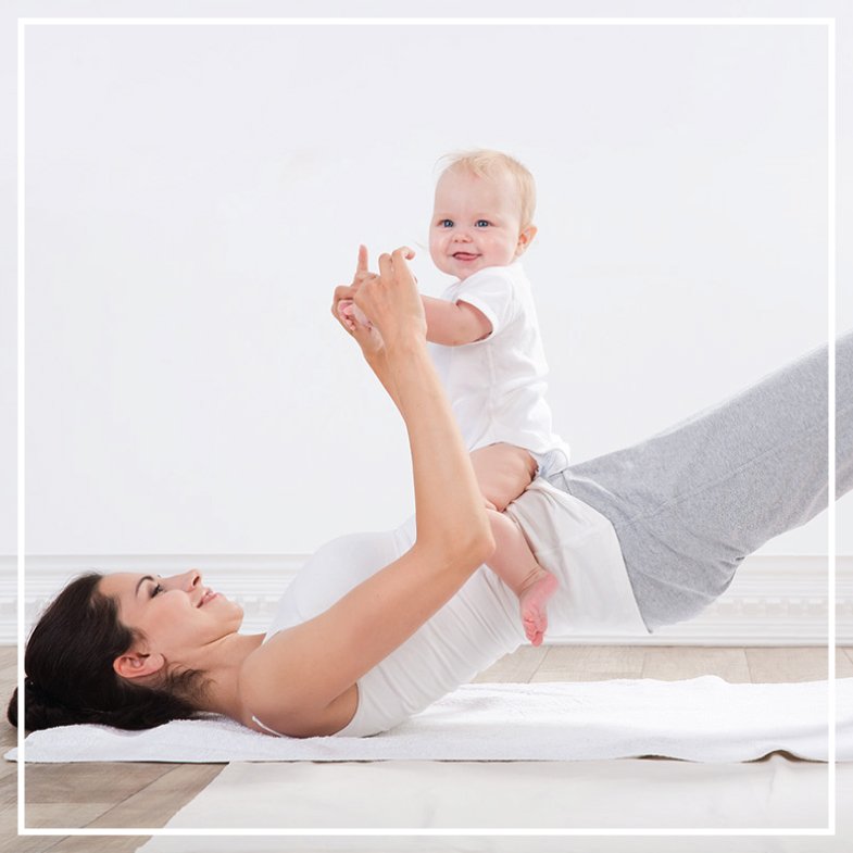 TBROaustralia's tweet photo. Pilates is the best way to rebuild the strength and endurance that new mothers need. Read more: https://t.co/4iMaVLaZKJ
#pilates #womenshealth #postnatal #postnatalpilates #postnatalprogram #pilatesonline #recovery #healthybody #happy #women #fit #fitness #nutrition https://t.co/6UXFFRuGwo