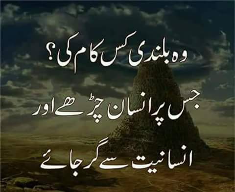 Syed Husnain Shah (@shusnains98) on Twitter photo 