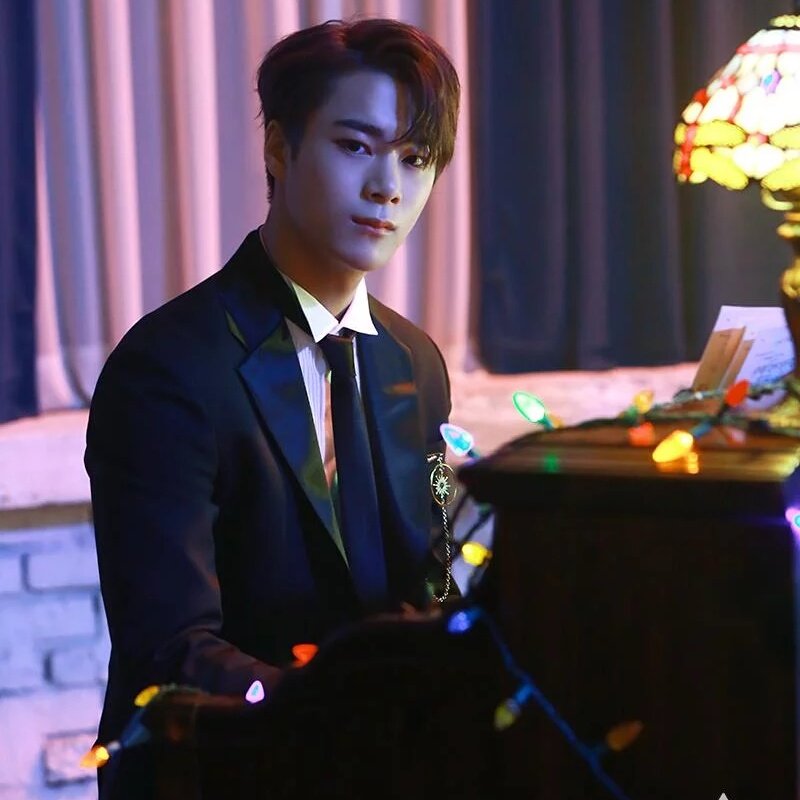 MoonSeason_2601's tweet photo. #ProfilePicture
#MoonBin https://t.co/XcTJNDJVkZ
