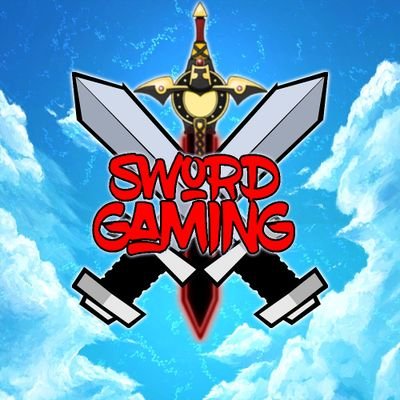 COPA_LEON1's tweet photo. #DonkeyIsland_Gaming Se Convierte en @SwordGaming_Cr https://t.co/A7qbVSTor7