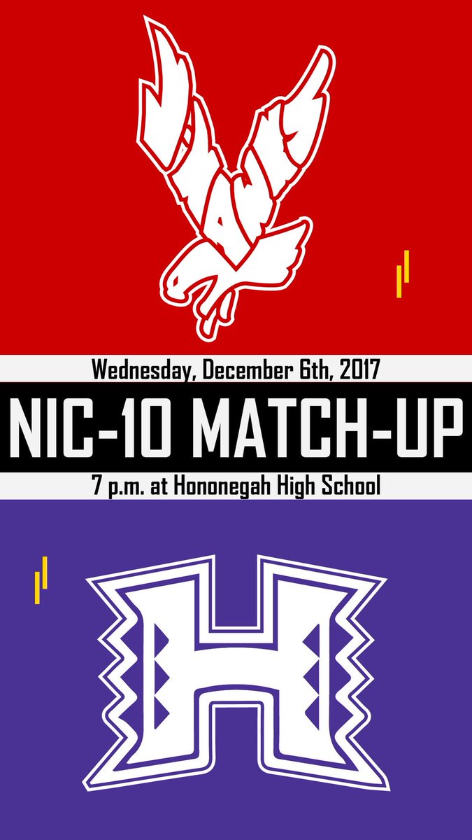 JhawkSports's tweet photo. Superfans - time 2 travel - be at Hono  wed night #CommitToTheHawk @JhawkSports @JeffersonJHawks @JHawkFanSection @CoachParker20 @MediaJHS https://t.co/dX8D6Bqul2
