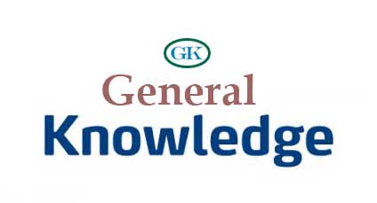 There are many things to learn. More learn goo.gl/fo1idu