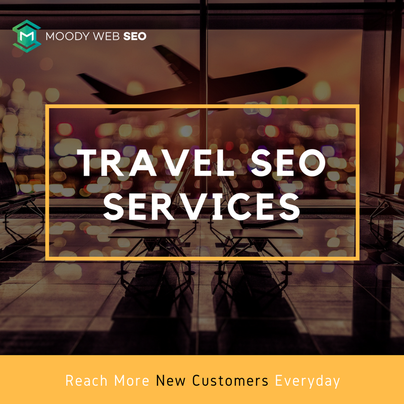 moodywebseo's tweet image. People Always do search for planning the #trip, be on Top in Search Engine results with our #Travel #SEO #service
buff.ly/2iOXkIW
#TravelSEOServices #travelseo #SearchResults #SERP #TripSEO #SEOServices