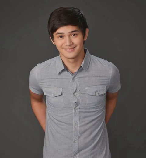 Happy Birthday Ruru Madrid 