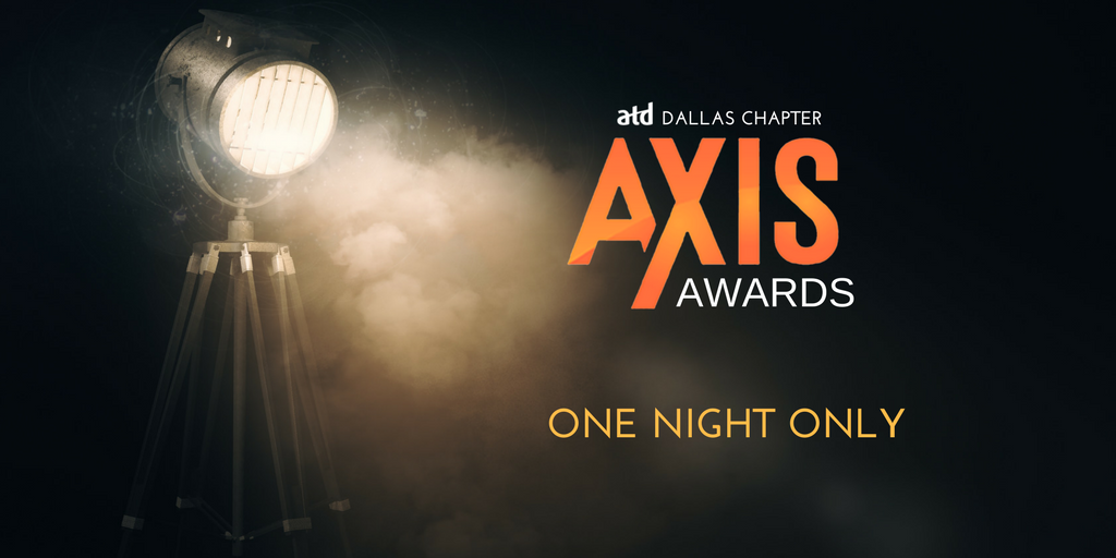 ATDDallas's tweet photo. The wait is finally over, #Dallas. And we are #SoldOut!
December 5 | 6-9pm
Omni Hotel Park West
#AXISAwards2017 #DallasKnowsTalent
For more on parking, attire, and our waiting list: https://t.co/AaOEm1qTn8 https://t.co/XO09vdpLP8