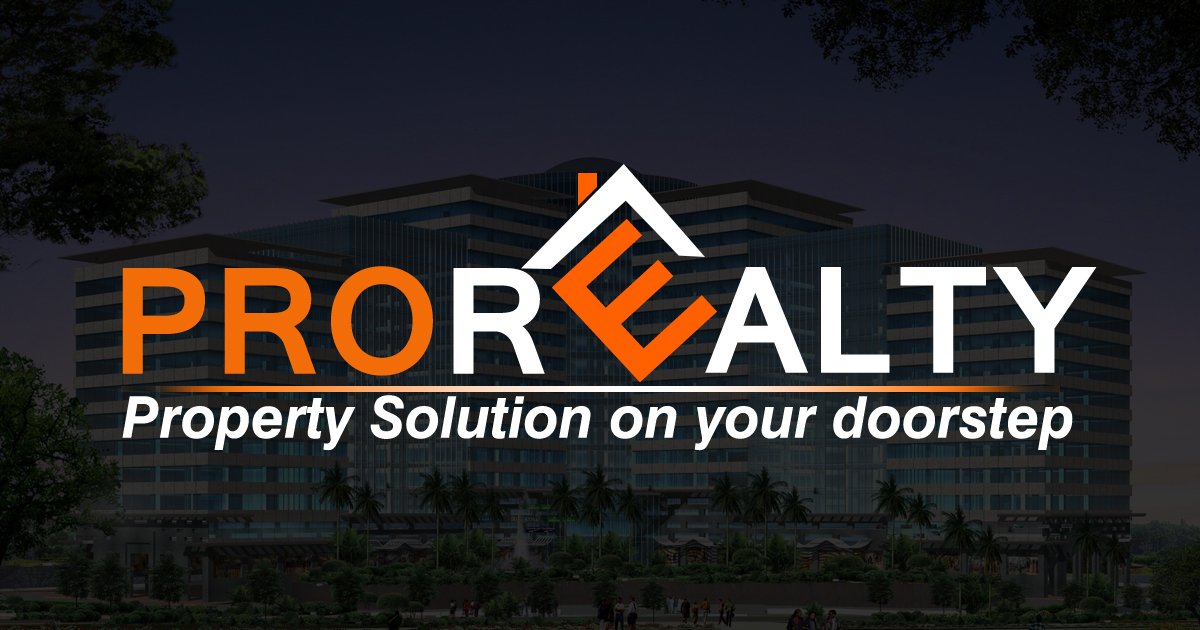 ProRealtyNoida's tweet photo. Buy 2/3 BHK Luxurious Apartment With Advanced Amenities in the Heart of Noida
Click Here: https://t.co/rmUkmAS6rv
#Investment #NewHome #HomeSale #Property #ProRealty https://t.co/jtrH1AYv95
