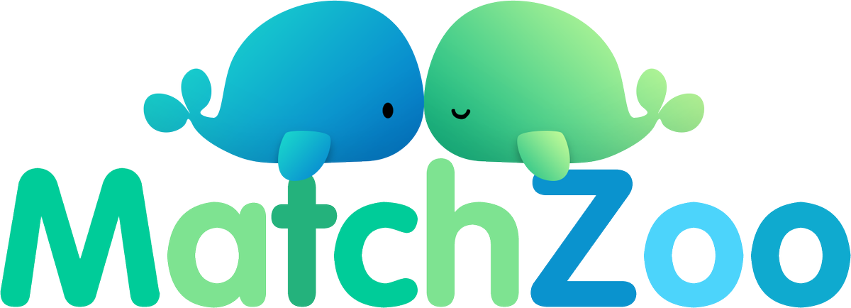 tribiani's tweet photo. MatchZoo is a toolkit for deep text matching, which contains a number of state-of-the-art matching methods, such as DRMM, MatchPyramid, MV-LSTM, aNMM, DUET, ARC-I, ARC-II, DSSM, and CDSSM, designed with a unified interface. Check: https://t.co/pemVjTxl0i #NeuIR https://t.co/ZGEsPCAA3A