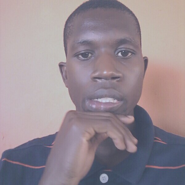 kitimba joseph miti (@KitimbaMiti) / Posts / X