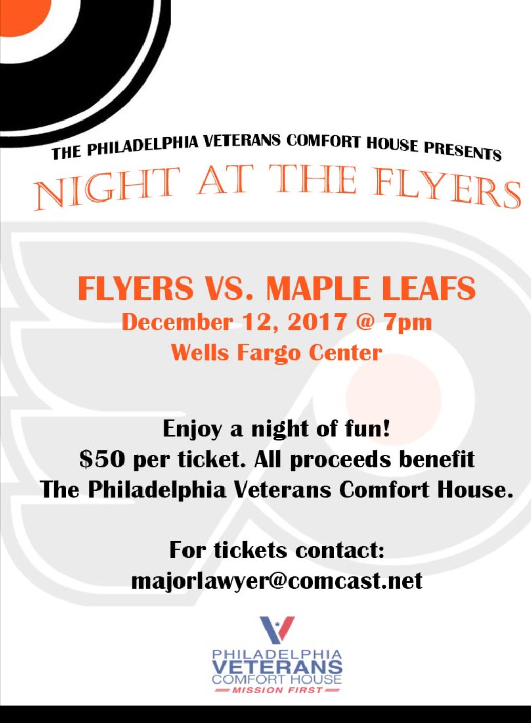 Rania Major On Twitter Flyers Tickets On Sale For A Worthy Cause
