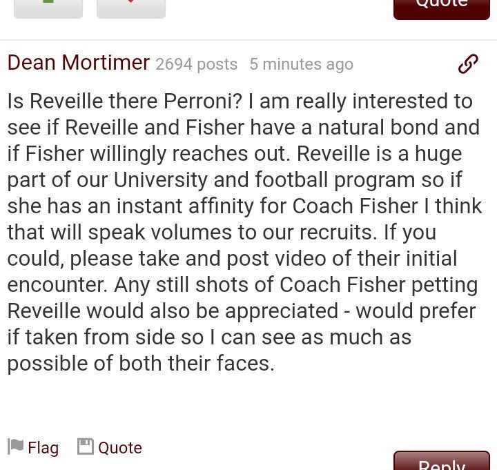 DQQjNczVoAAddSu.jpg:large